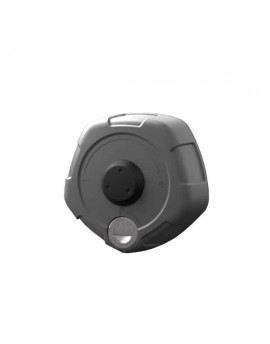 Thule Torque Knob Complete 54521 (993)