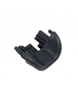 Thule End Cap 54294 (911)