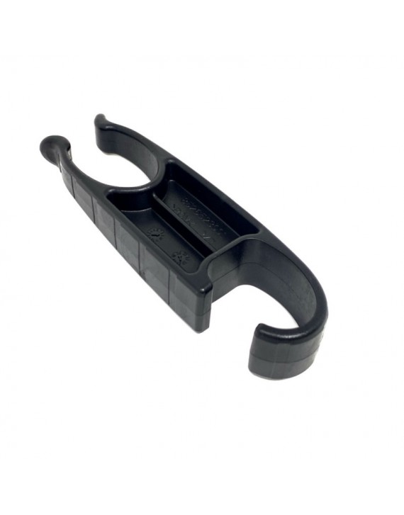 Thule Tilt Lock 54301 (911)