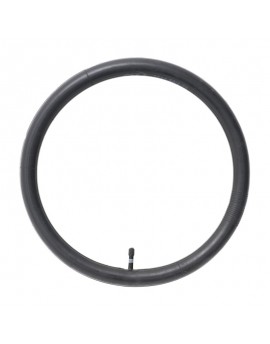 UrbanGlide Tire Tube 16" Thule 55073