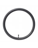 UrbanGlide Tire Tube 16" Thule 55073