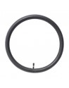 UrbanGlide Tire Tube 16" Thule 55073