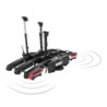 Thule Epos ParkSecure 3bike s parkovacími senzory