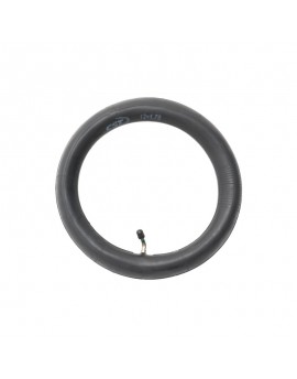 UrbanGlide Tire Tube 12" Thule 55072