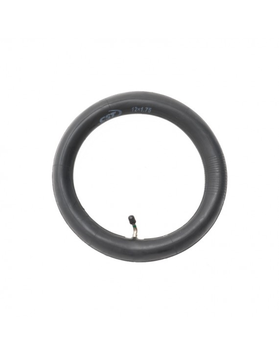 UrbanGlide Tire Tube 12" Thule 55072