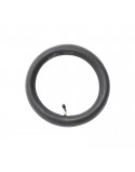 UrbanGlide Tire Tube 12" Thule 55072