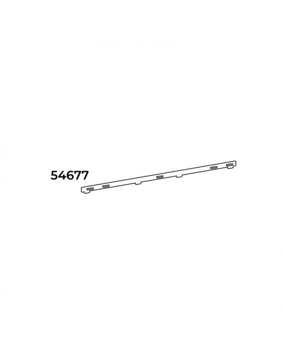 Thule Lock Strip 54677