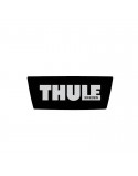 Thule Logo Vector rear 54194