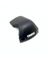 Krytka pravá Thule 54737 patky Thule 7207
