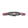 Thule Epos ParkSecure 3bike s parkovacími senzory