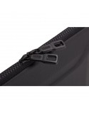 Thule Gauntlet 4 pouzdro na 14" Macbook TGSE2358 - černé