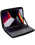 Thule Gauntlet 4 pouzdro na 14" Macbook TGSE2358 - černé