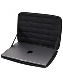 Thule Gauntlet 4 pouzdro na 14" Macbook TGSE2358 - černé