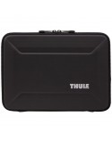 Thule Gauntlet 4 pouzdro na 14" Macbook TGSE2358 - černé