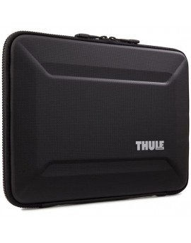 Thule Gauntlet 4 pouzdro na 14" Macbook TGSE2358 - černé