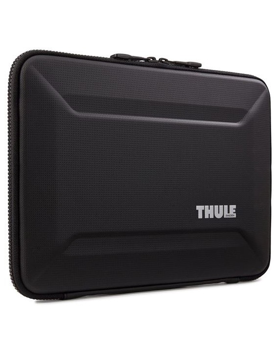 Thule Gauntlet 4 pouzdro na 14" Macbook TGSE2358 - černé