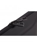 Thule Gauntlet 4 pouzdro na 16" Macbook Pro TGSE2357 - černé