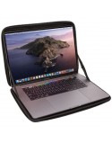 Thule Gauntlet 4 pouzdro na 16" Macbook Pro TGSE2357 - černé