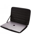 Thule Gauntlet 4 pouzdro na 16" Macbook Pro TGSE2357 - černé