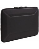 Thule Gauntlet 4 pouzdro na 16" Macbook Pro TGSE2357 - černé