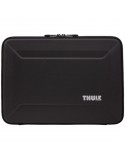 Thule Gauntlet 4 pouzdro na 16" Macbook Pro TGSE2357 - černé