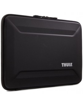 Thule Gauntlet 4 pouzdro na 16" Macbook Pro TGSE2357 - černé