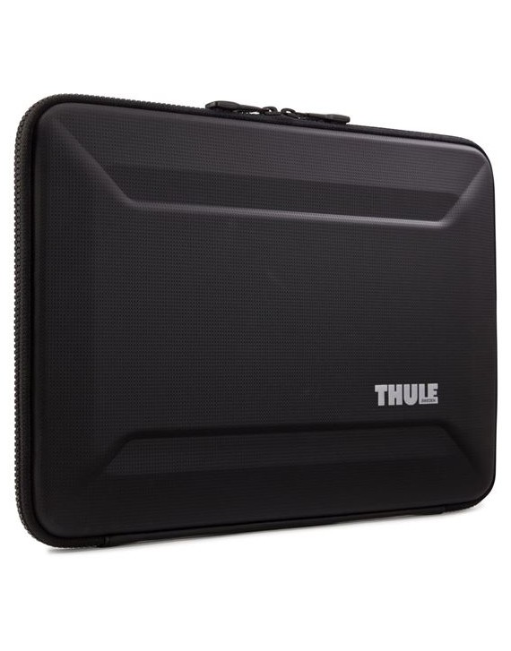 Thule Gauntlet 4 pouzdro na 16" Macbook Pro TGSE2357 - černé