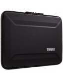 Thule Gauntlet 4 pouzdro na 16" Macbook Pro TGSE2357 - černé