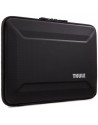Thule Gauntlet 4 pouzdro na 16" Macbook Pro TGSE2357 - černé