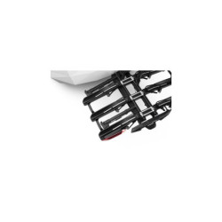 Thule Epos ParkSecure 3bike s parkovacími senzory