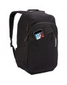 Thule Exeo batoh 28 L TCAM8116 - černý