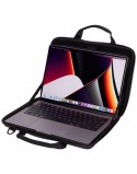 Thule Gauntlet 4.0 brašna na 14" MacBook Pro TGAE2358 - černá