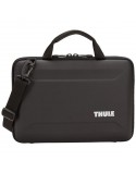 Thule Gauntlet 4.0 brašna na 14" MacBook Pro TGAE2358 - černá