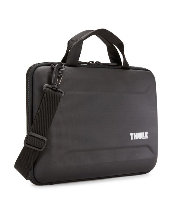 Thule Gauntlet 4.0 brašna na 14" MacBook Pro TGAE2358 - černá