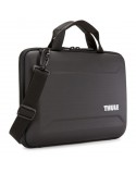 Thule Gauntlet 4.0 brašna na 14" MacBook Pro TGAE2358 - černá