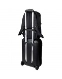 Thule EnRoute batoh 23L TEBP4216 - černý