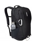 Thule EnRoute batoh 23L TEBP4216 - černý