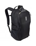 Thule EnRoute batoh 23L TEBP4216 - černý