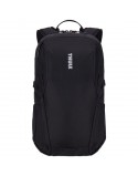 Thule EnRoute batoh 23L TEBP4216 - černý