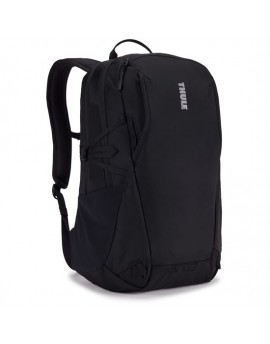 Thule EnRoute batoh 23L TEBP4216 - černý