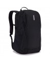 Thule EnRoute batoh 23L TEBP4216 - černý