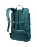 Thule EnRoute batoh 23L TEBP4216 - Mallard Green