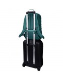 Thule EnRoute batoh 23L TEBP4216 - Mallard Green