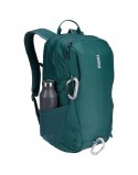 Thule EnRoute batoh 23L TEBP4216 - Mallard Green