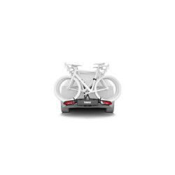 Thule Epos ParkSecure 3bike s parkovacími senzory