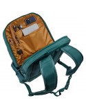 Thule EnRoute batoh 23L TEBP4216 - Mallard Green