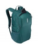 Thule EnRoute batoh 23L TEBP4216 - Mallard Green