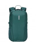 Thule EnRoute batoh 23L TEBP4216 - Mallard Green