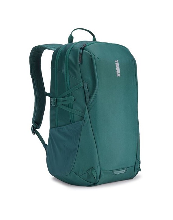 Thule EnRoute batoh 23L TEBP4216 - Mallard Green