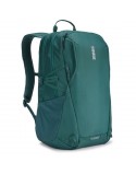 Thule EnRoute batoh 23L TEBP4216 - Mallard Green